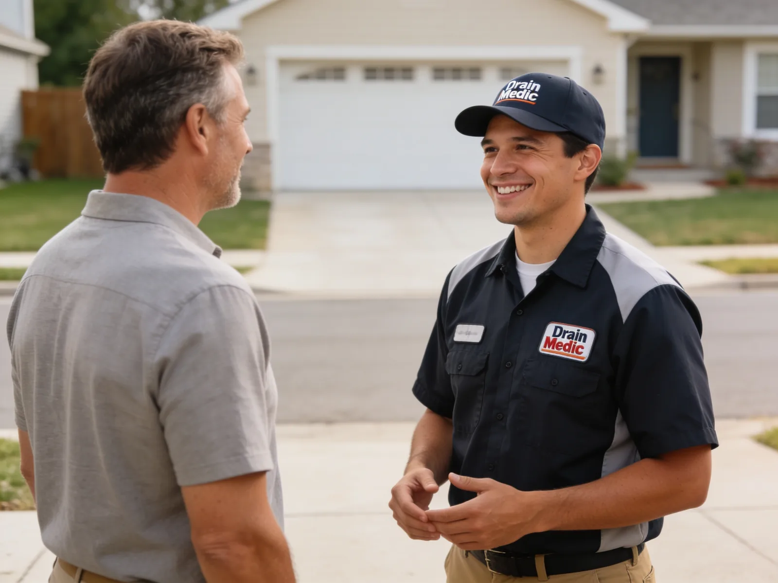 Garbage Disposal Repair Dover, OK FAQs